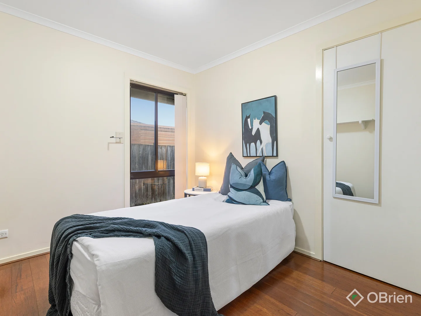 Additional image 9 of 12 Eildon Parade, Rowville VIC 3178