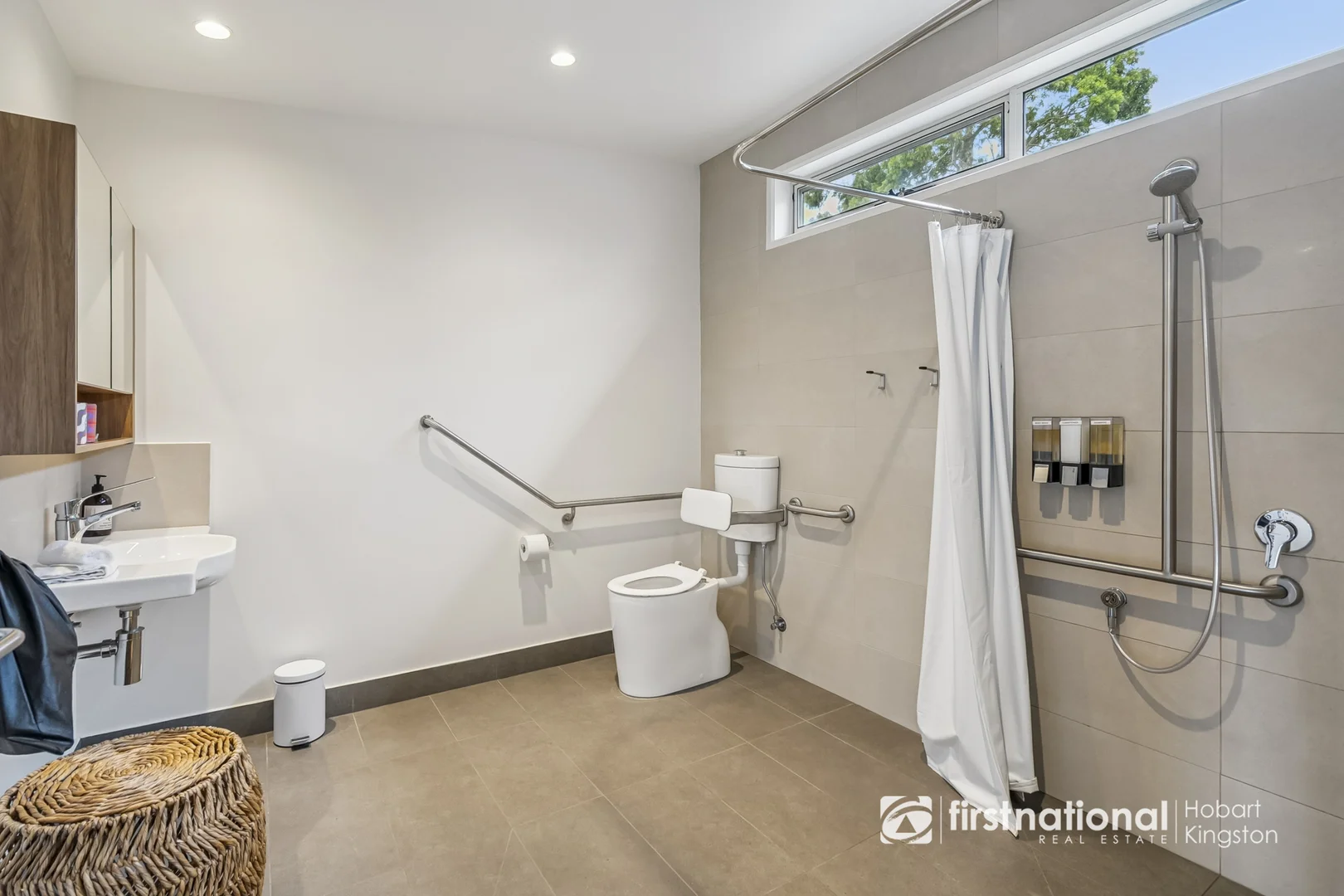 Additional image 18 of 3 Oxleys Road, Kettering TAS 7155