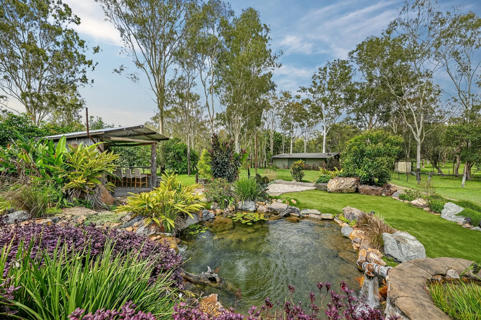 Additional image 21 of 33 Moodys Road, Hervey Range QLD 4817