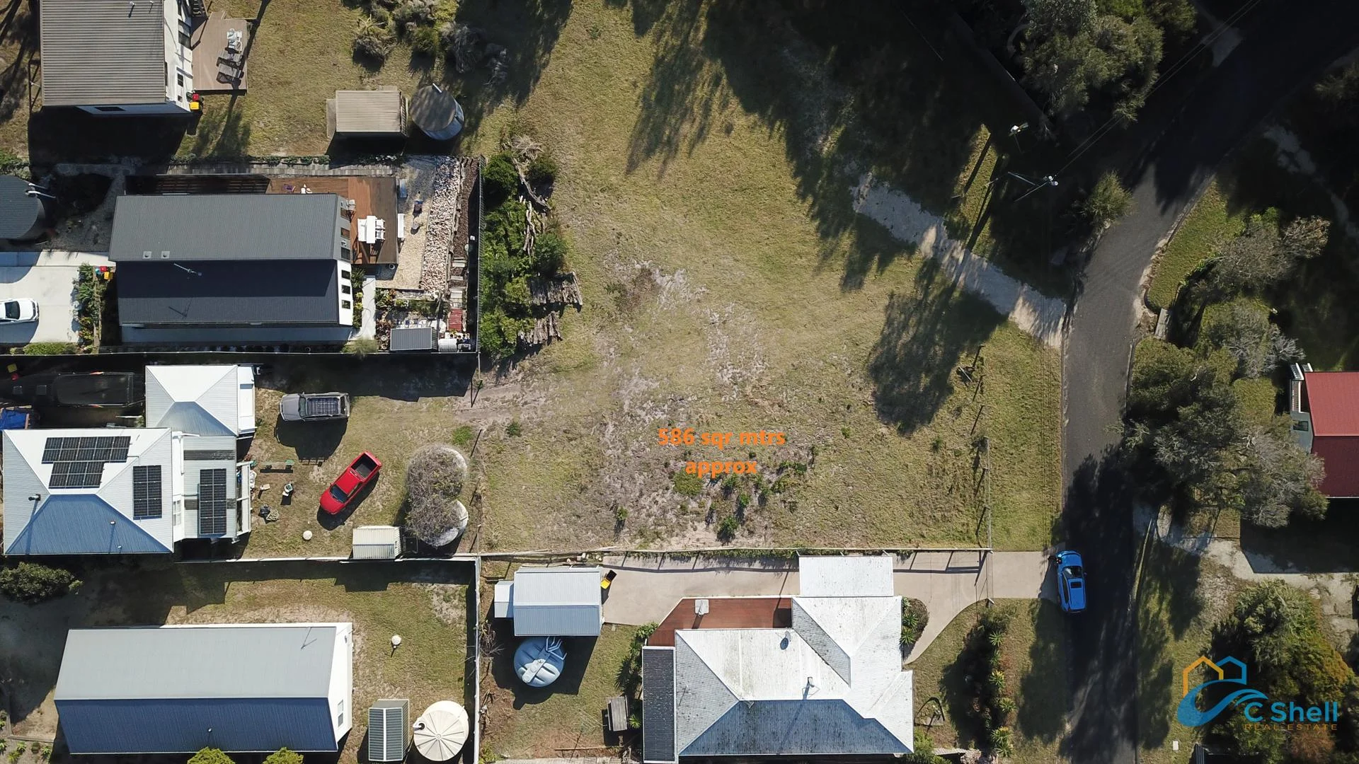 Additional image 9 of 7 Bluff Drive, Loch Sport VIC 3851