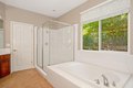 Additional image 26 of 5001 Estero Way, El Dorado Hills, CA, 95762