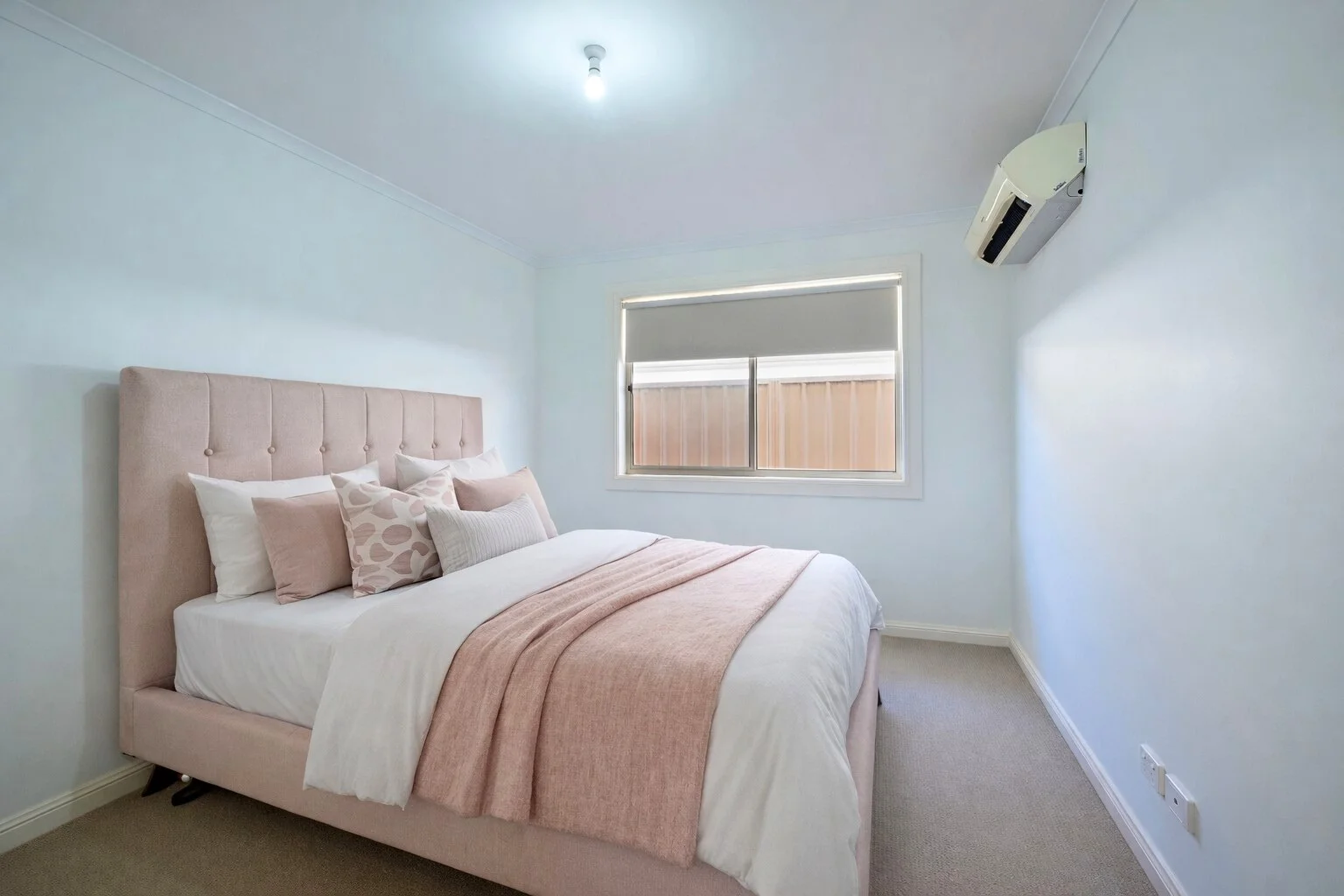 Additional image 8 of 30A Stirling Drive, Whyalla Stuart SA 5608