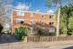 129 Blackborough Road, Reigate RH2