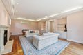 Additional image 19 of 27994 Via Ventana Way, Los Altos, CA, 94022