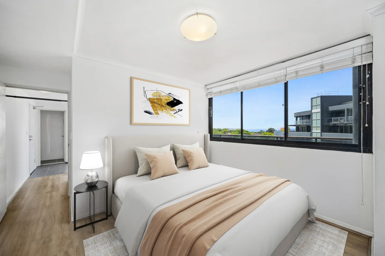 Additional image 6 of 17/23 Howard Avenue, Dee Why NSW 2099