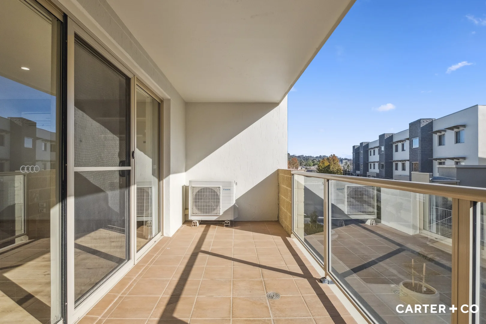 Additional image 10 of 31/31 Thynne Street, Bruce ACT 2617