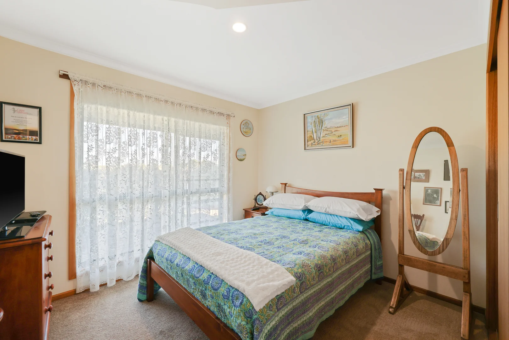 Additional image 25 of 531 Cape Paterson Road, Cape Paterson VIC 3995