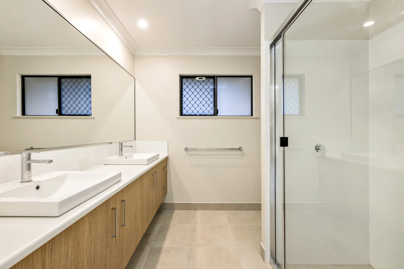 Additional image 9 of 24 - 26 Jack Street, Atherton QLD 4883