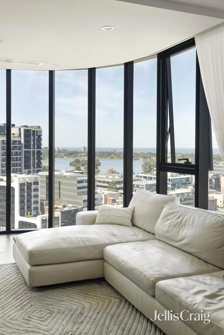 Additional image 4 of 1604/39 Park Street, South Melbourne VIC 3205