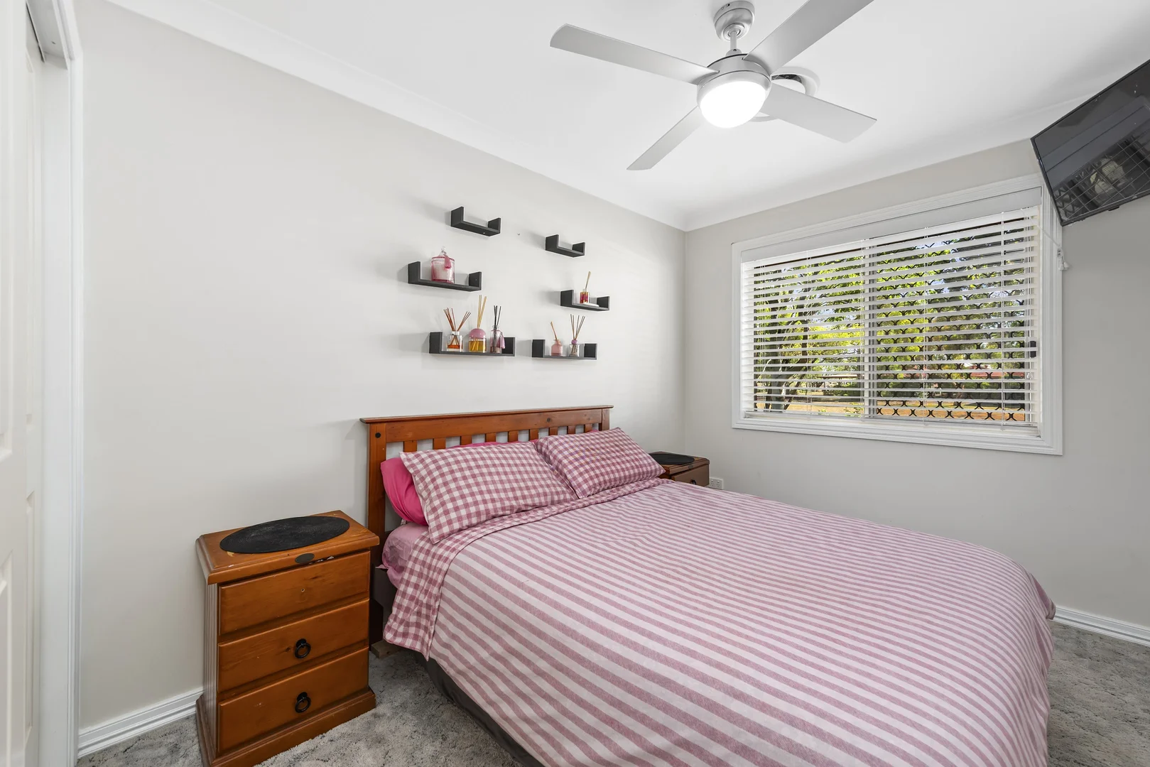 Additional image 9 of 25 Ena Street, Dalby QLD 4405