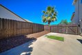 Additional image 43 of 4031 White Mill Crescent Rd, Roseville, CA, 95747