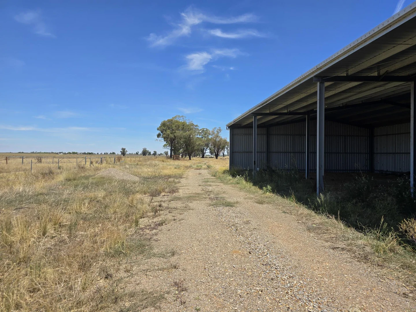 Additional image 7 of Red Bend Road, Forbes NSW 2871