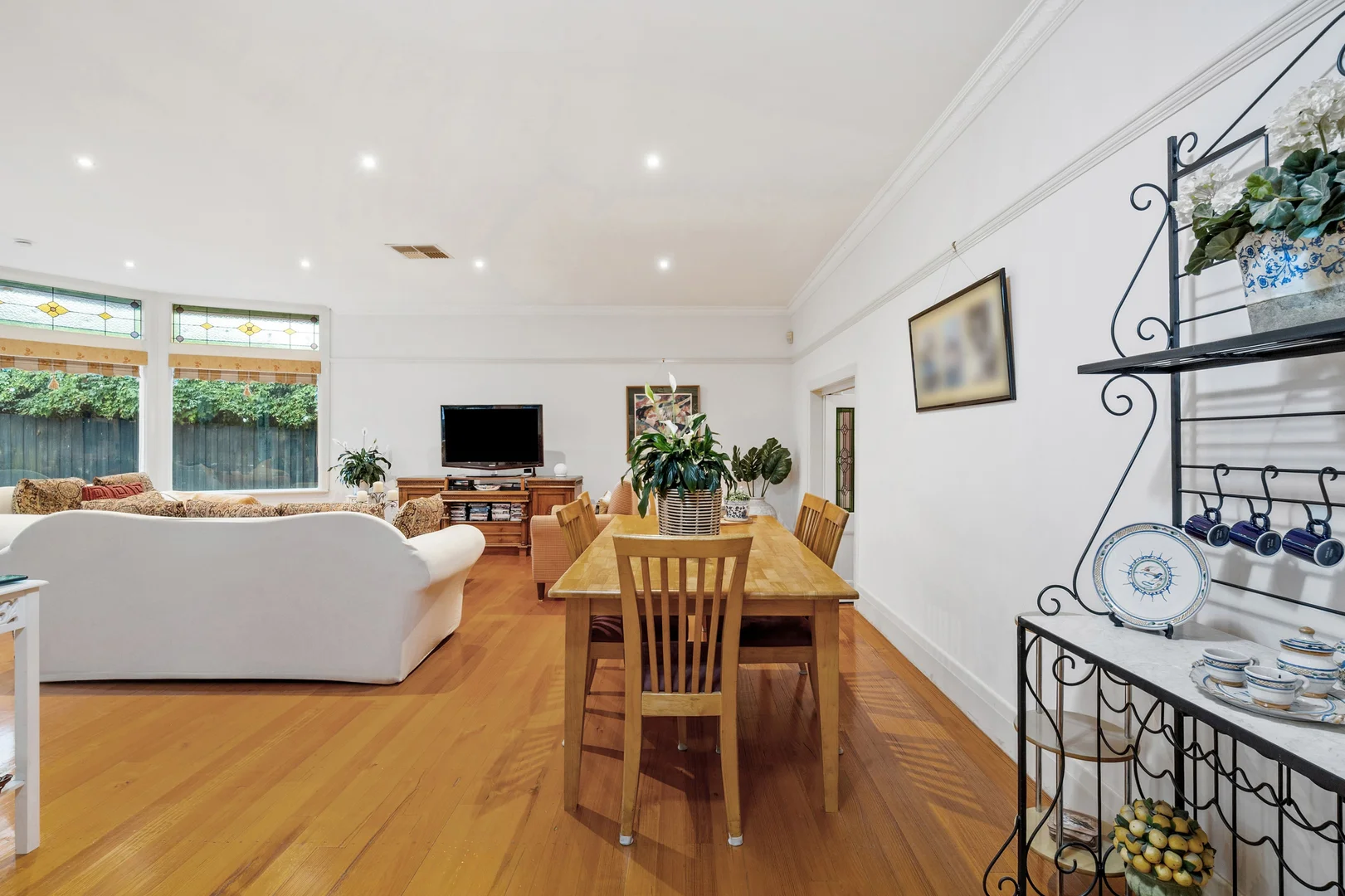 Additional image 9 of 21 Downes Street, Strathmore VIC 3041