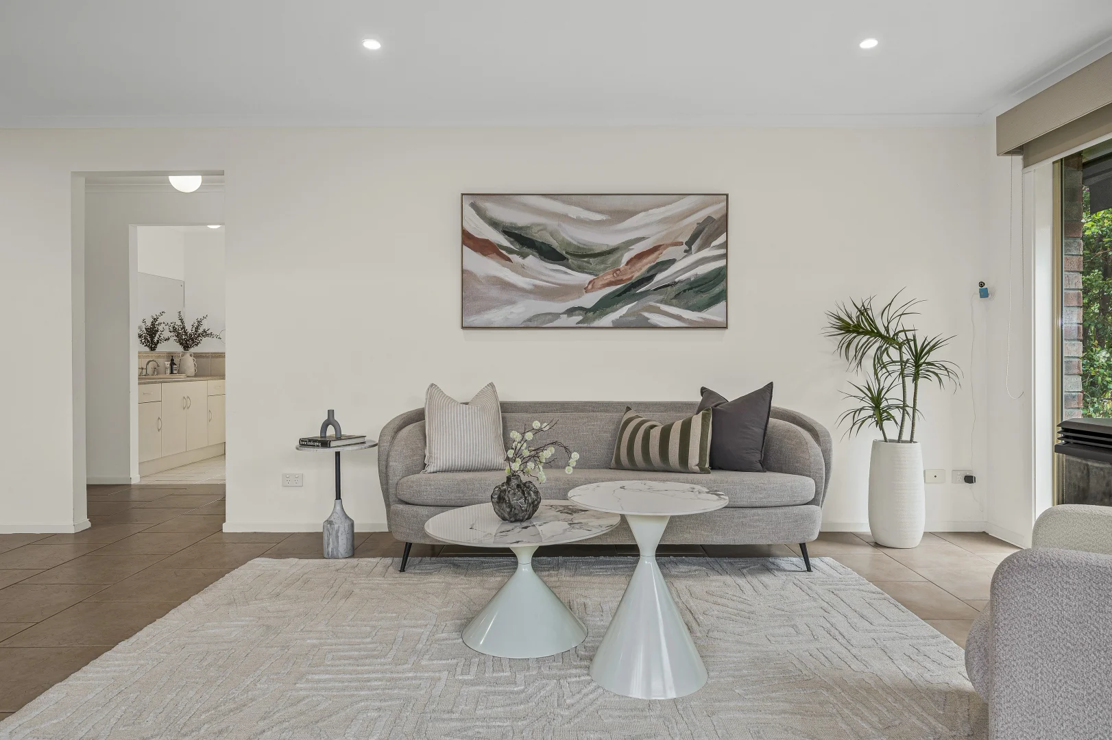 Additional image 16 of 1 Monarch Court, Willunga SA 5172