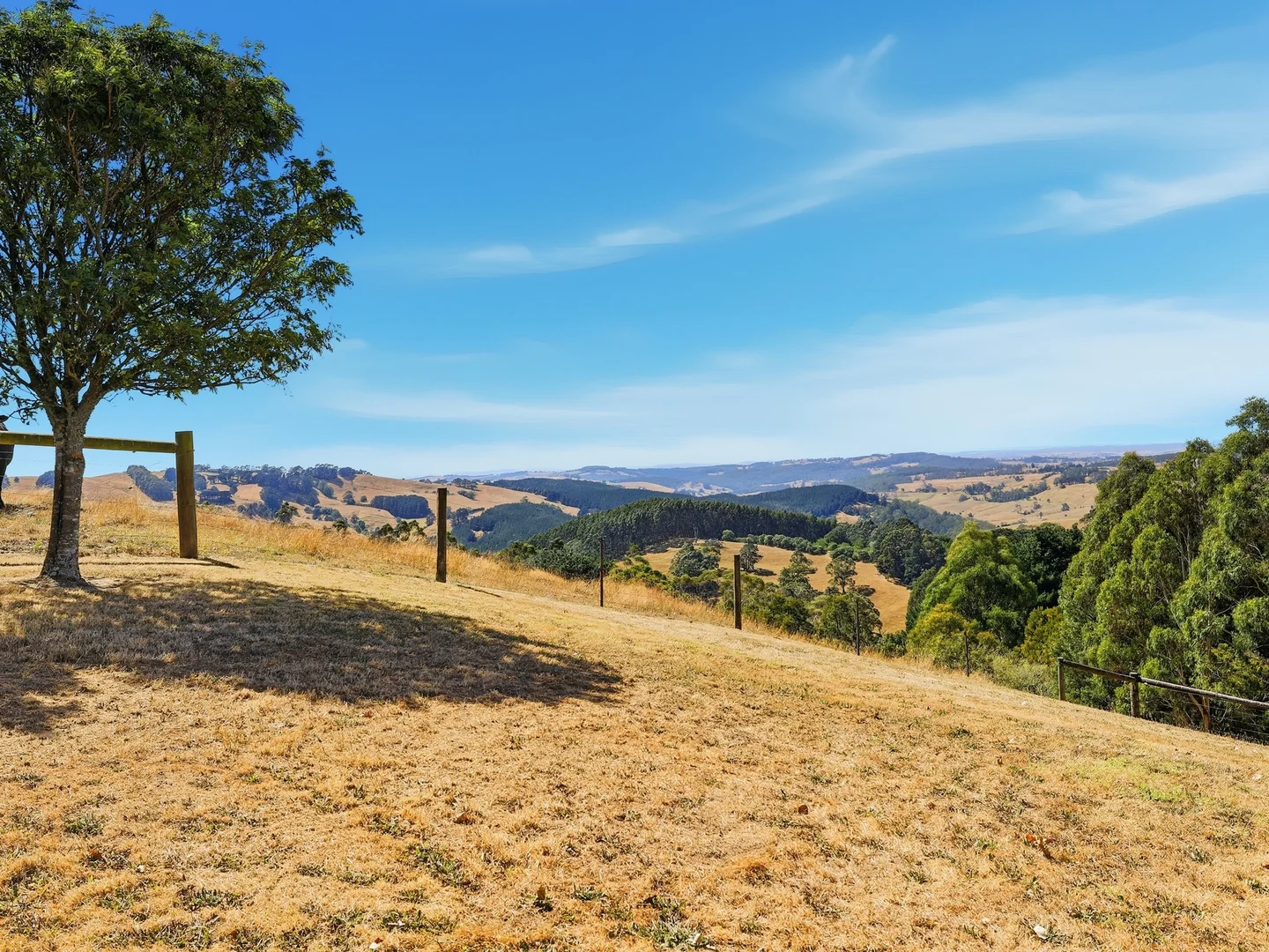 Additional image 2 of 1938 Yarragon - Leongatha Road, Allambee VIC 3823