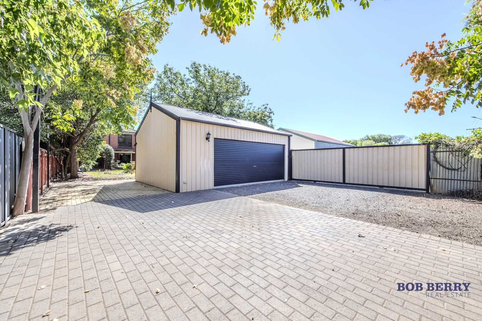 Additional image 17 of 123 Wingewarra Street, Dubbo NSW 2830