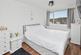 Additional image 6 of Cliffe Park Close, Wortley, Leeds, West Yorkshire