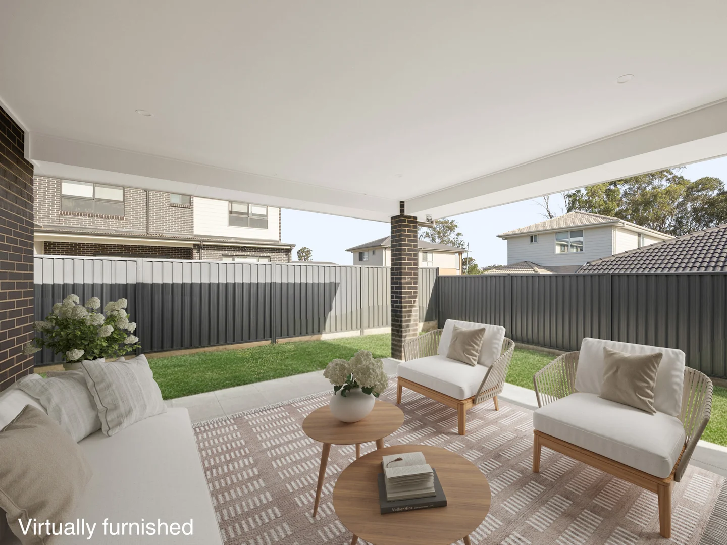 Additional image 9 of 18 Little Street, Austral NSW 2179