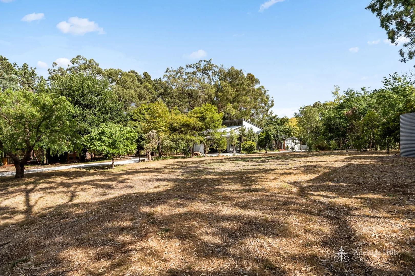 Additional image 32 of 4 Nioka Drive, Ironbank SA 5153