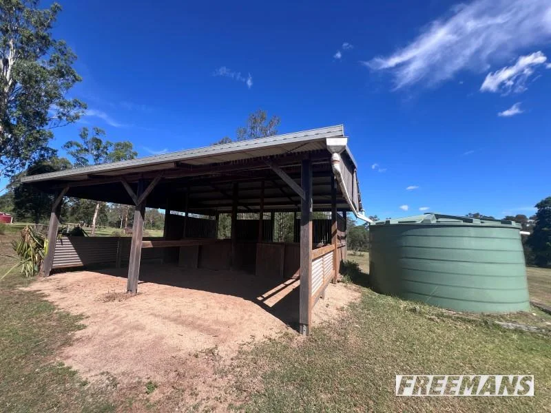 Additional image 21 of Lot 2/Belair Drive, Kingaroy QLD 4610