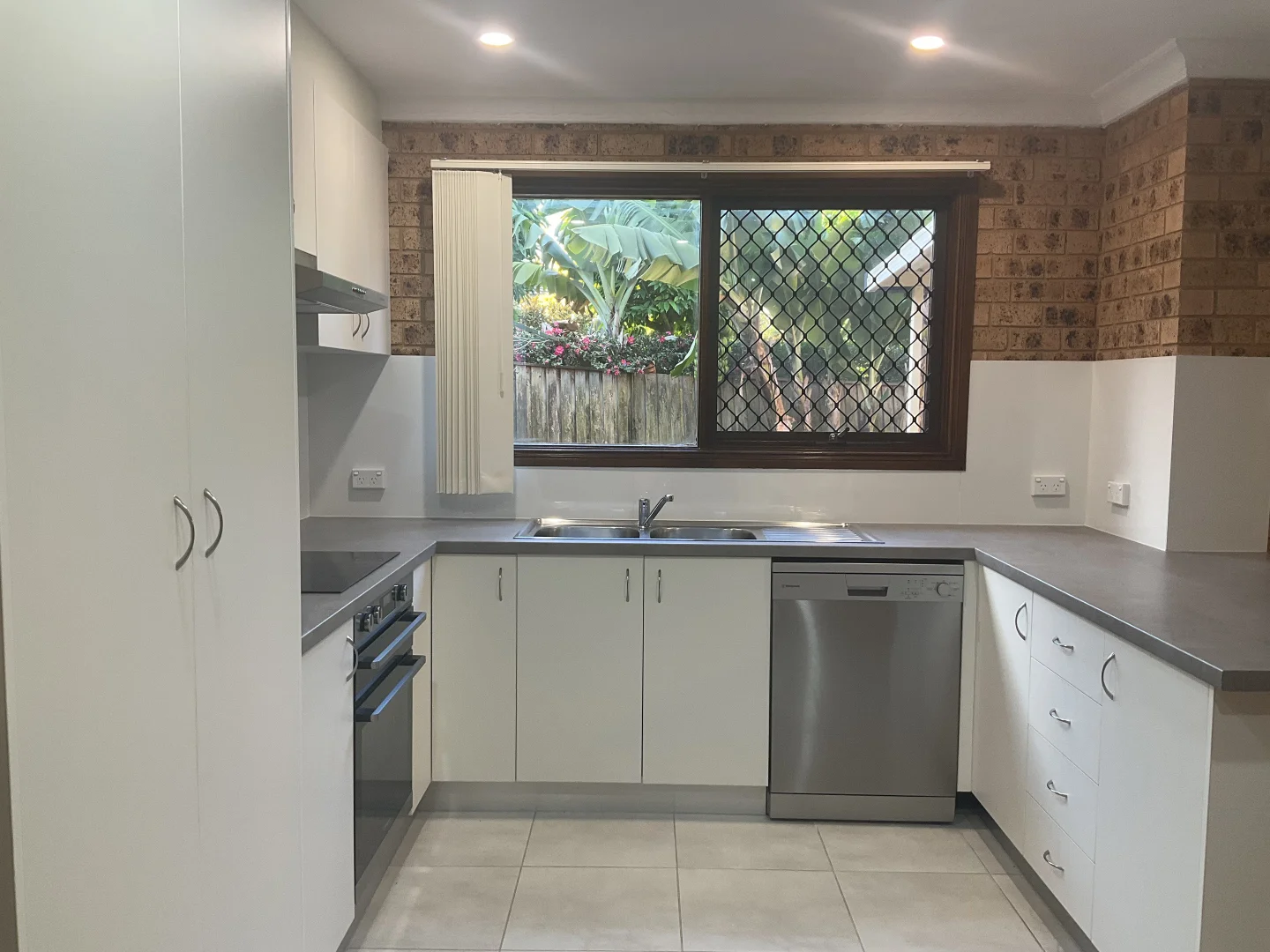 Augustine Street, Hunters Hill NSW 2110