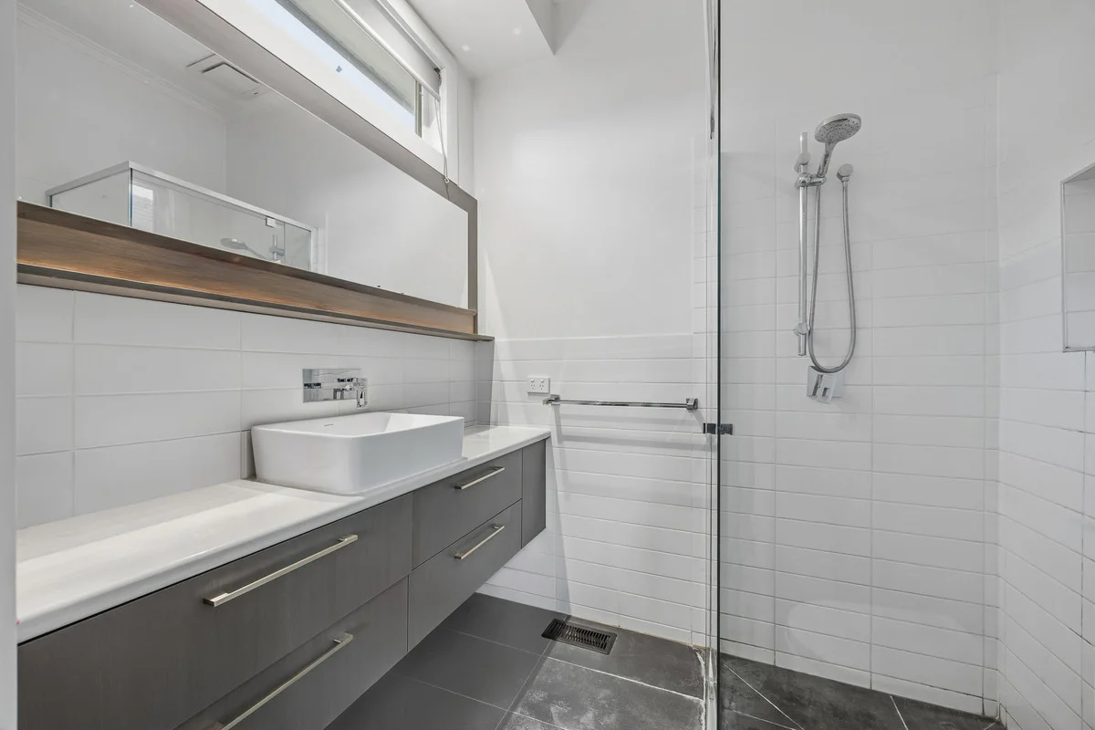 Additional image 15 of 105 Morton Street, Mount Pleasant VIC 3350