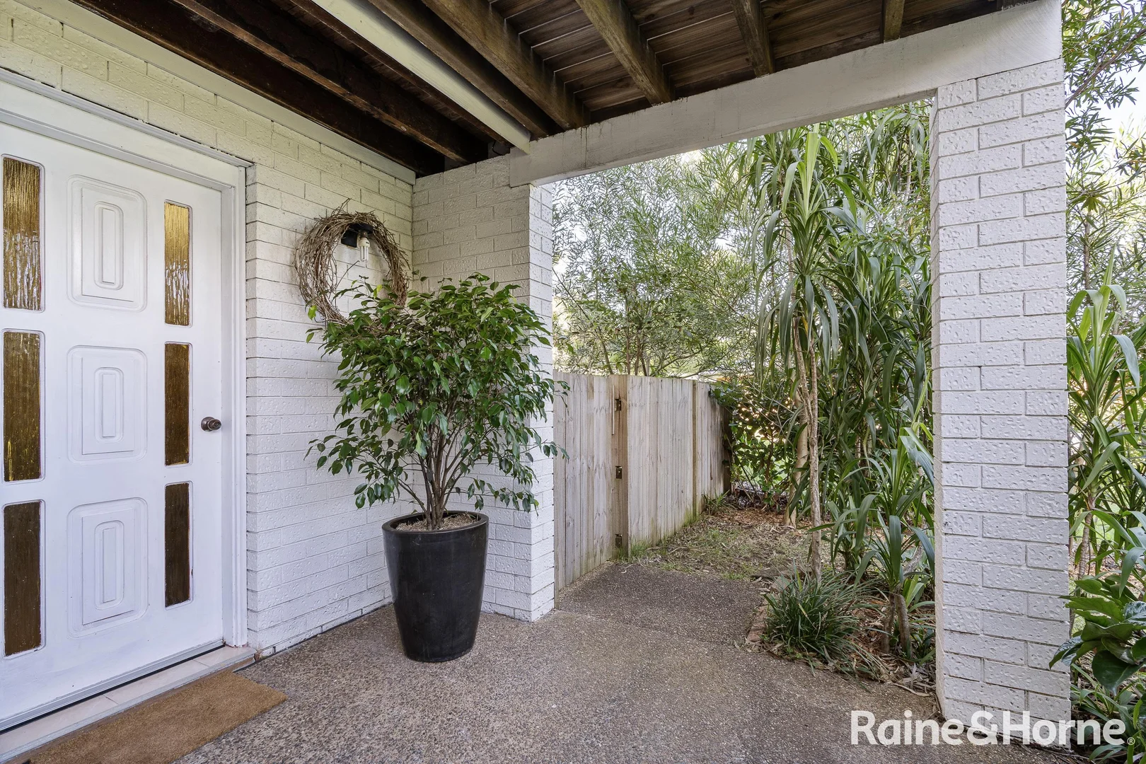 Additional image 17 of 3 Faust Close, Mollymook Beach NSW 2539