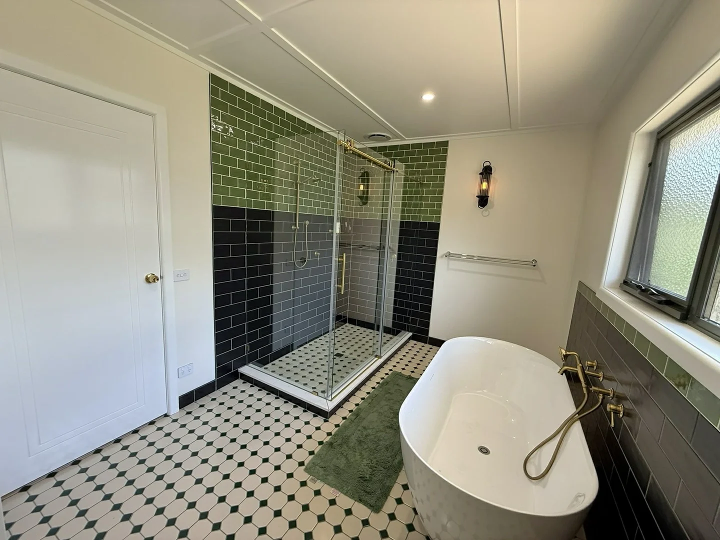 Additional image 16 of 7 Alieca Rise, Lakes Entrance VIC 3909