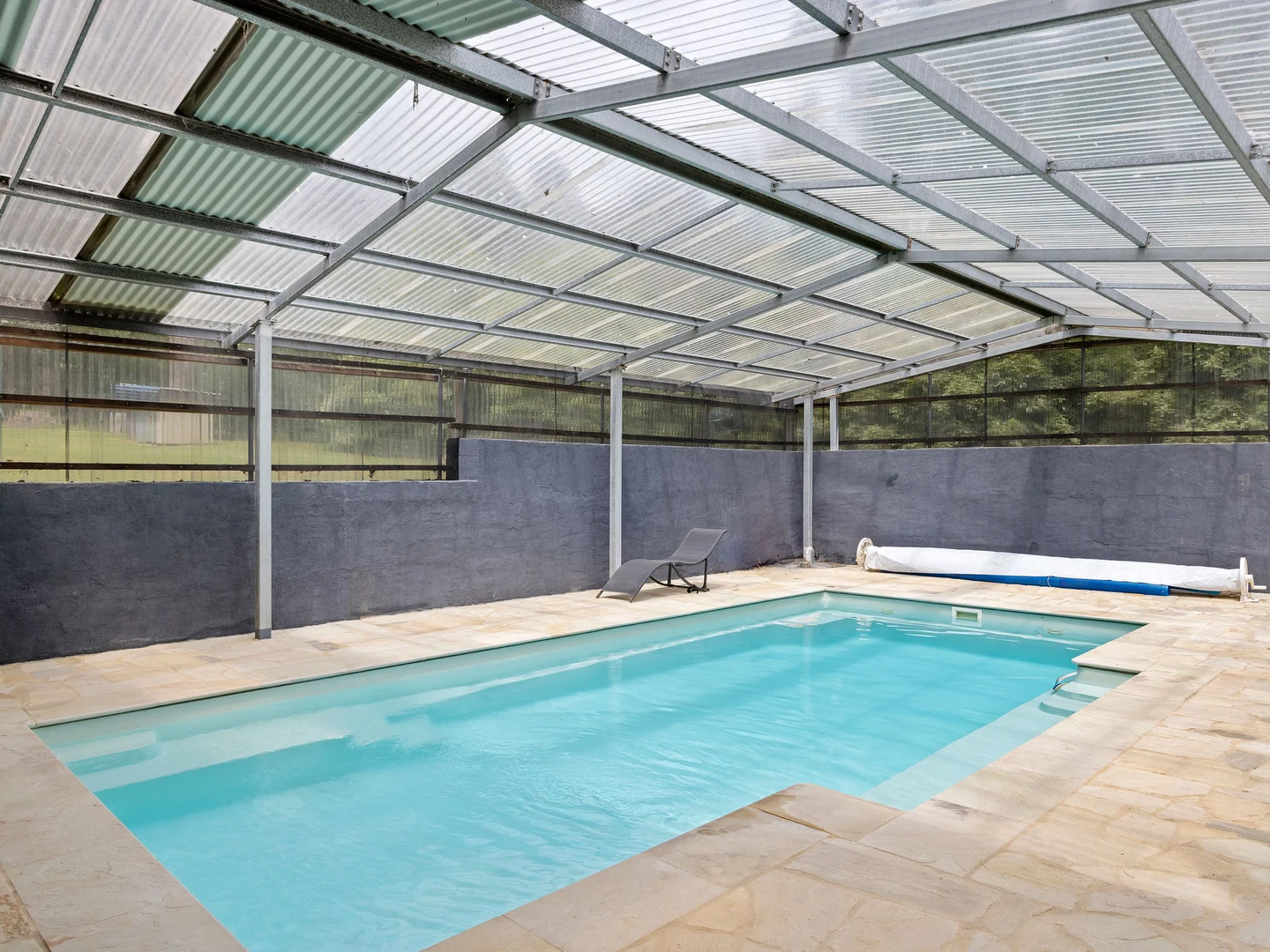 Additional image 15 of 7 Manna Court, Koonwarra VIC 3954