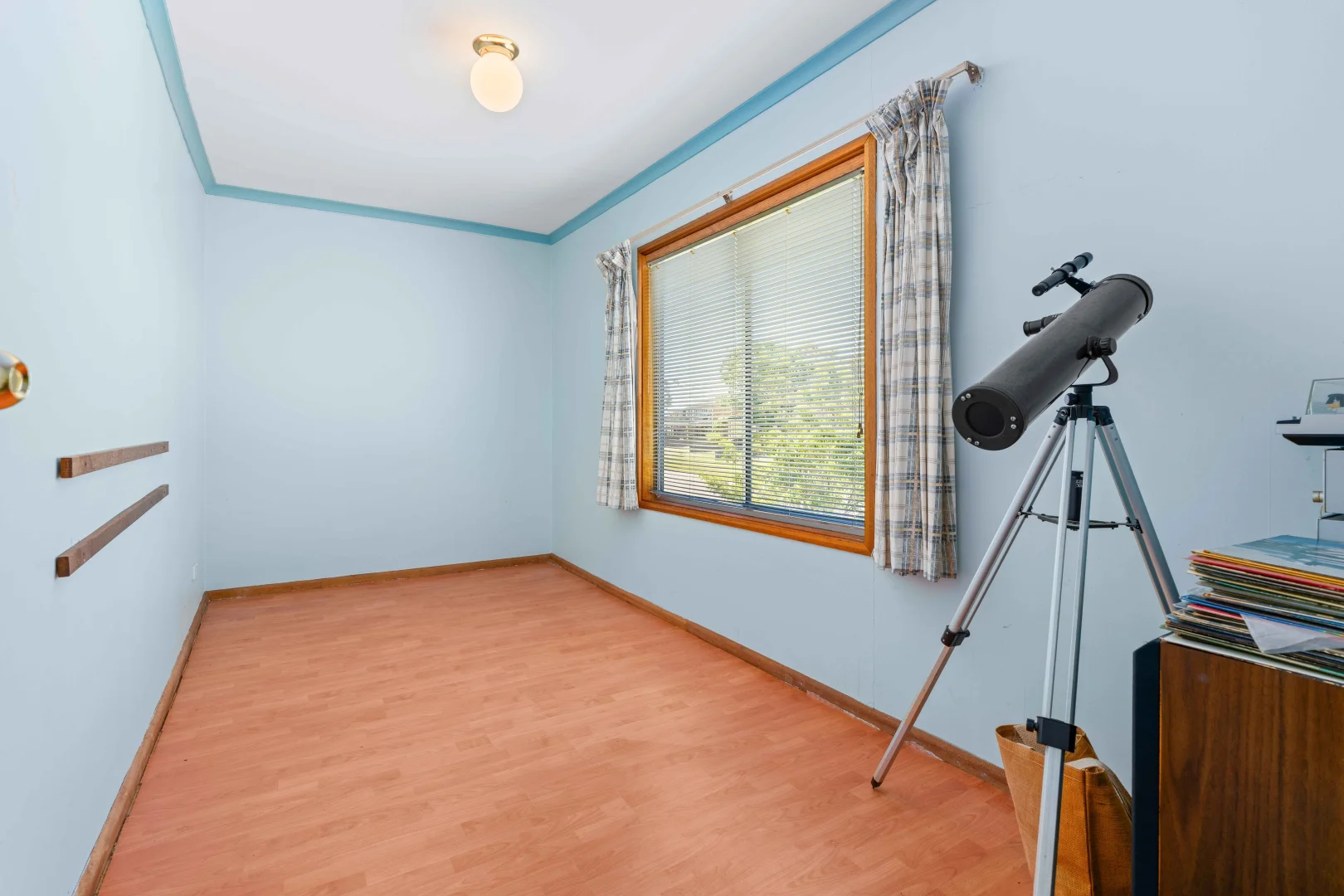 Additional image 16 of 39 Silvermere Street, Culburra Beach NSW 2540