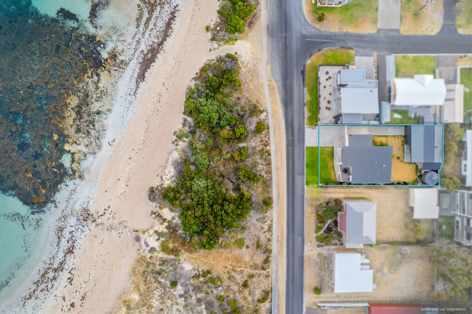 Additional image 28 of 44 Beach Road, Beachport SA 5280