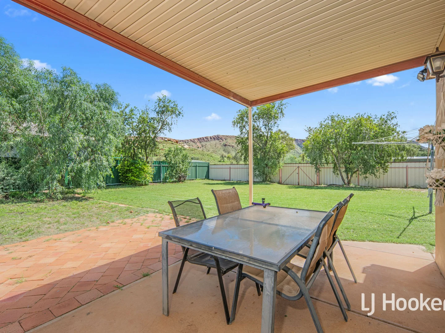 Additional image 16 of 2 Kempeana Crescent, Araluen NT 0870