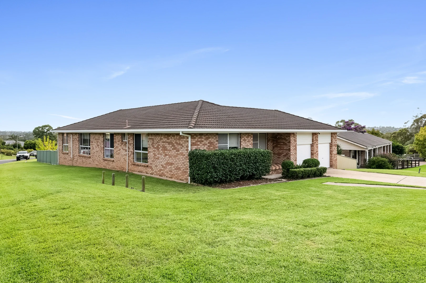 Additional image 2 of 75 North Steyne Road, Woodbine NSW 2560