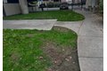 Additional image 35 of 3435 Trio Ln, Sacramento, CA, 95817