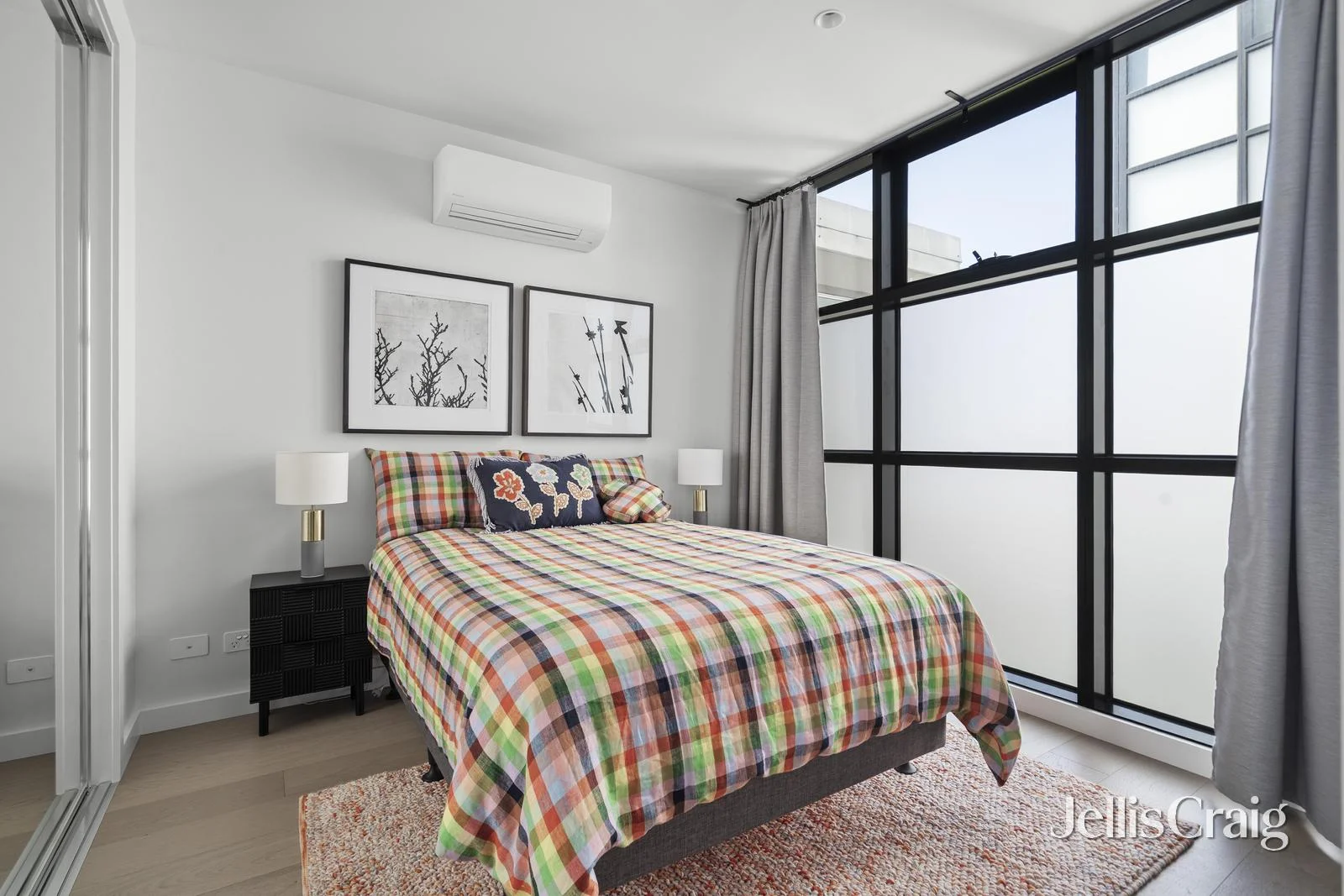 Additional image 12 of 201/15 Union Street, Brunswick VIC 3056