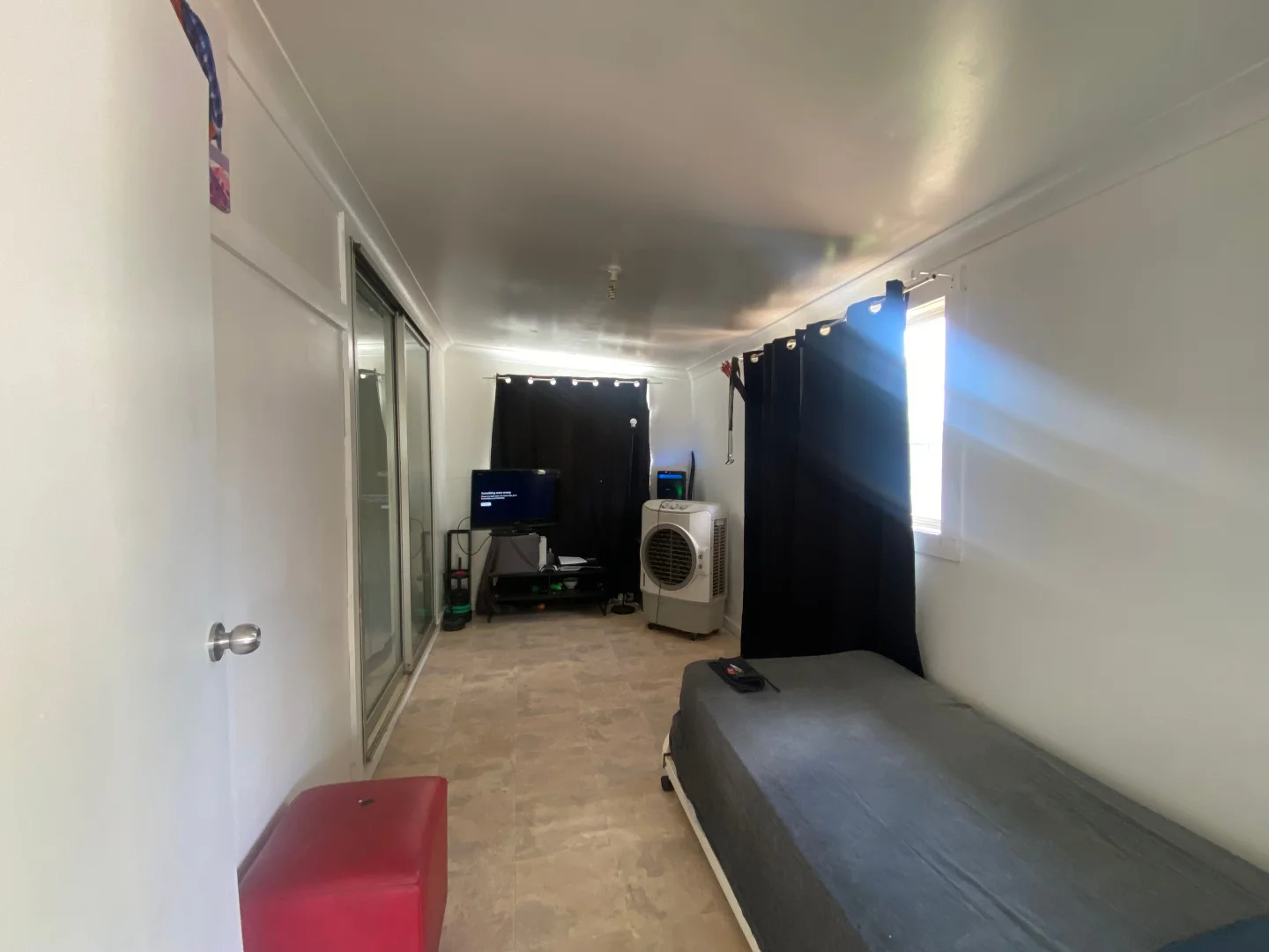 Additional image 14 of 42 Bogan Street, Bogan Gate NSW 2876