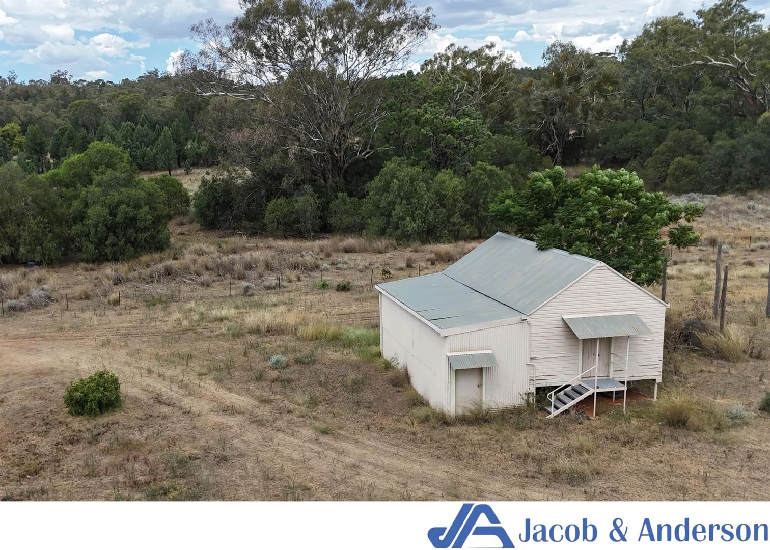 Additional image 6 of 169 Doubleday Road, Gunnedah NSW 2380