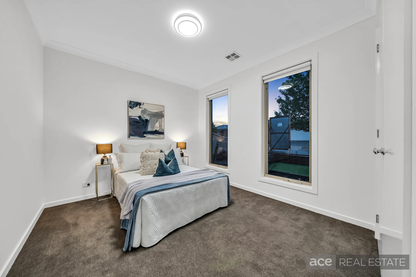 Additional image 15 of 14 Quadrant Drive, Fraser Rise VIC 3336