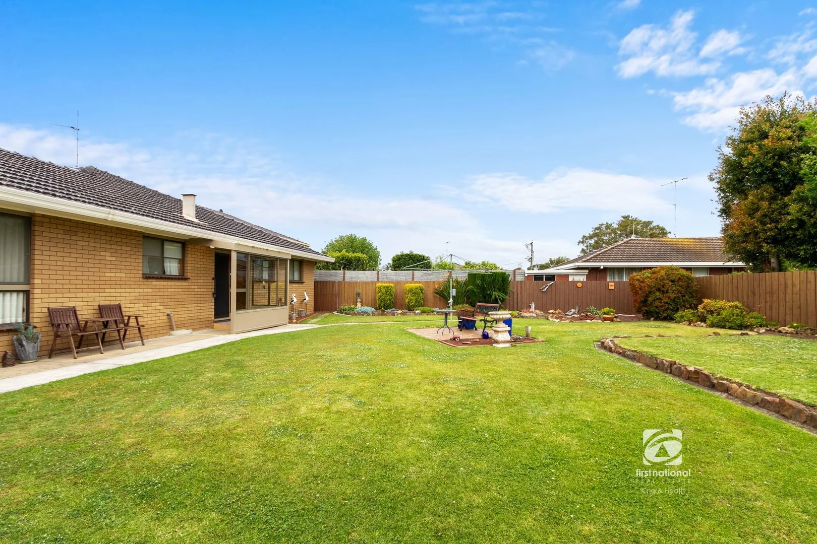 Additional image 13 of 25 Williams Parade, Bairnsdale VIC 3875