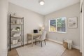 Additional image 35 of 102 Moylan Way, Folsom, CA, 95630