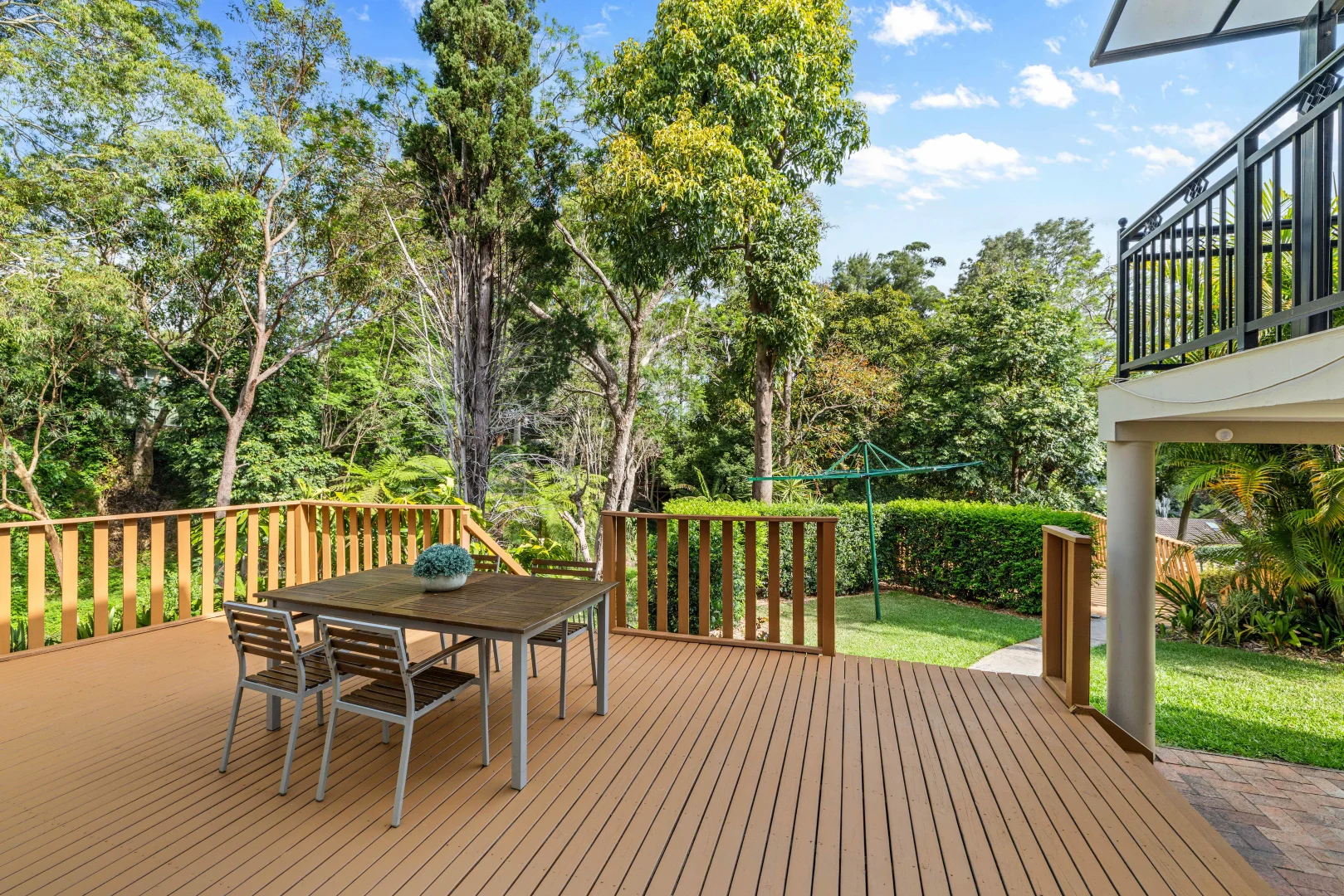 Additional image 3 of 12 Warrawong Street, Eastwood NSW 2122