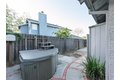 Additional image 47 of 8949 Laguna Place Way, Elk Grove, CA, 95758
