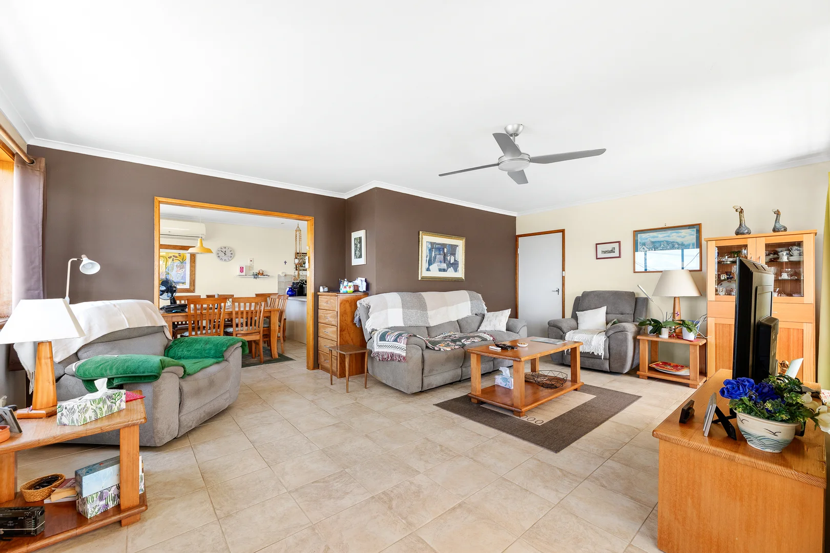 Additional image 9 of 34 Mulgowrie Street, Malua Bay NSW 2536
