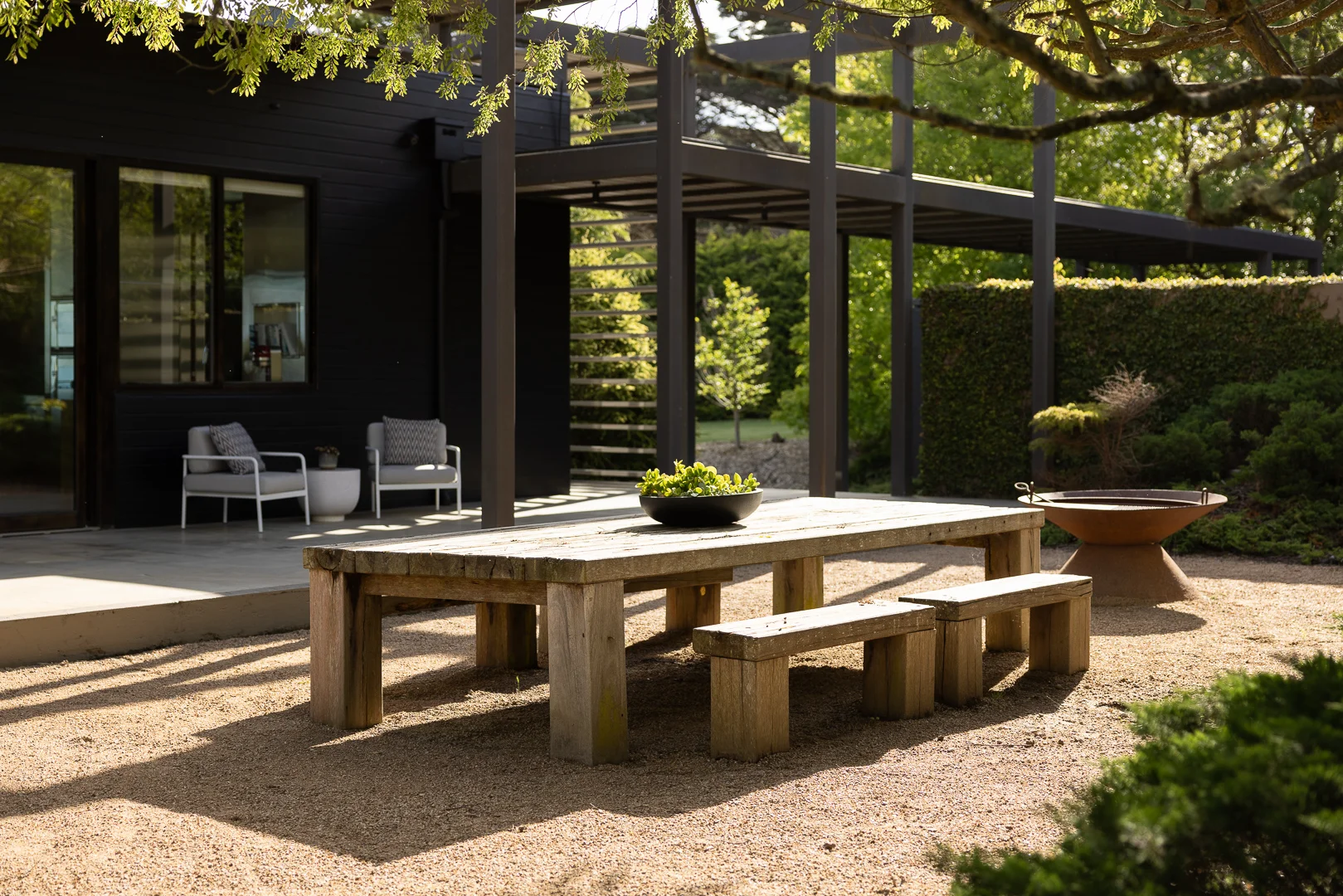 Additional image 4 of 485 Meakins Road, Flinders VIC 3929