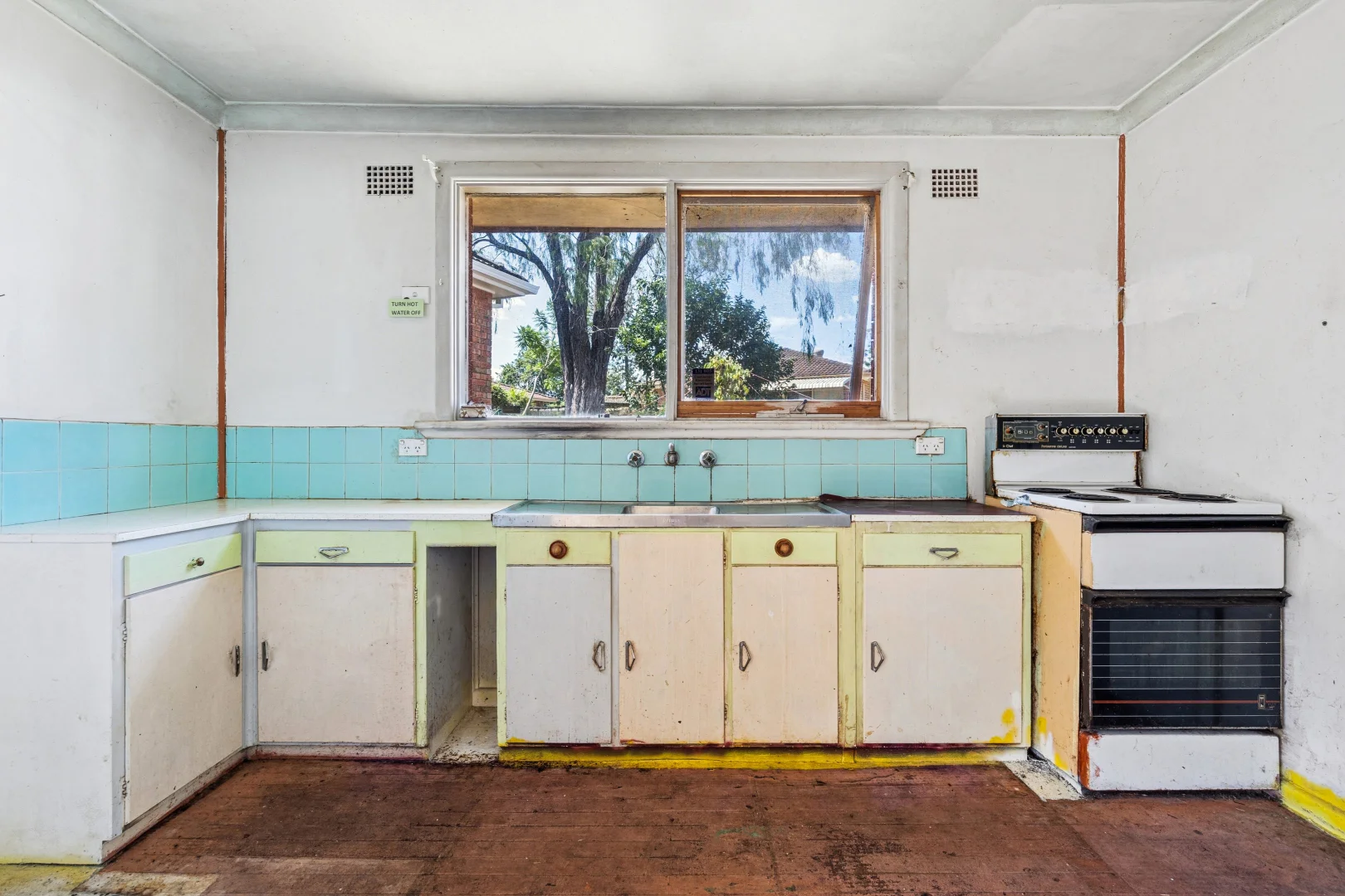 Additional image 5 of 6a Forrest Road, East Hills NSW 2213