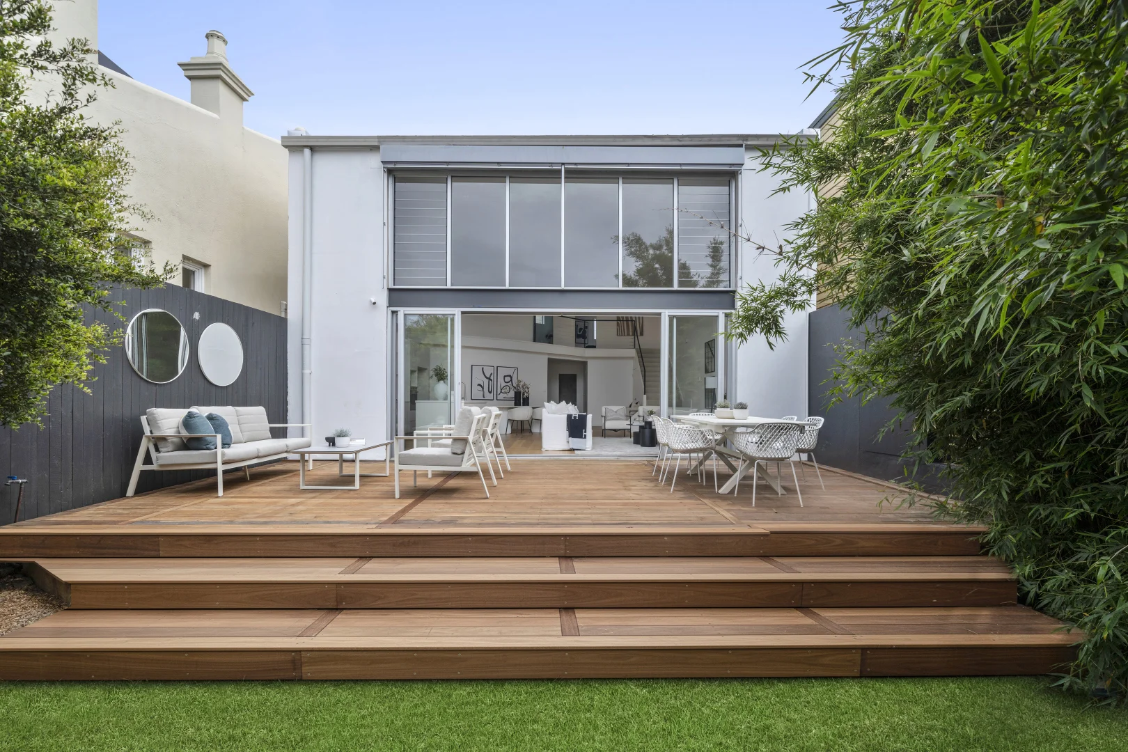 Additional image 22 of 23-25 Fern Street, Clovelly NSW 2031