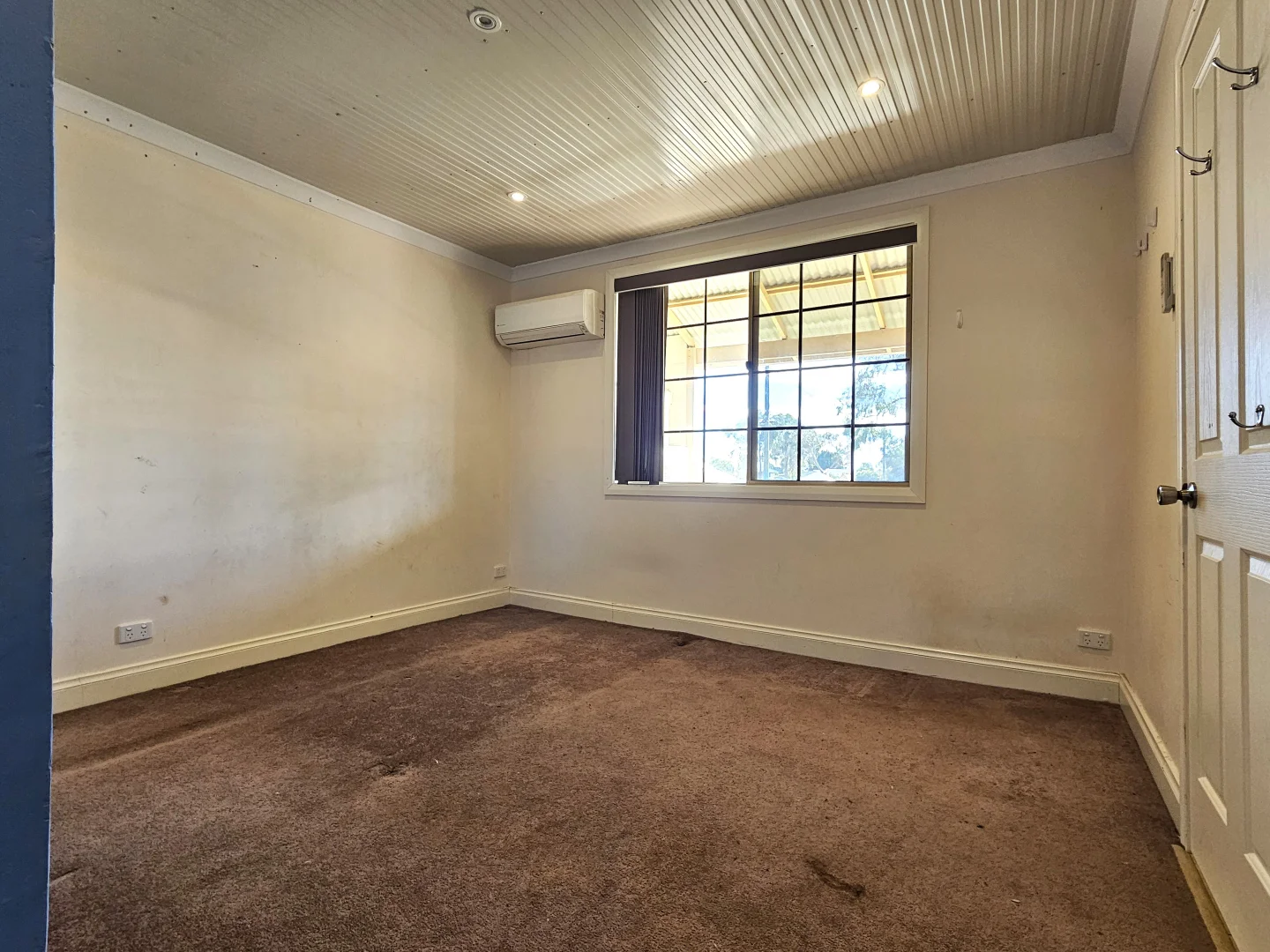 Additional image 15 of 24 Ada Street, Narembeen WA 6369