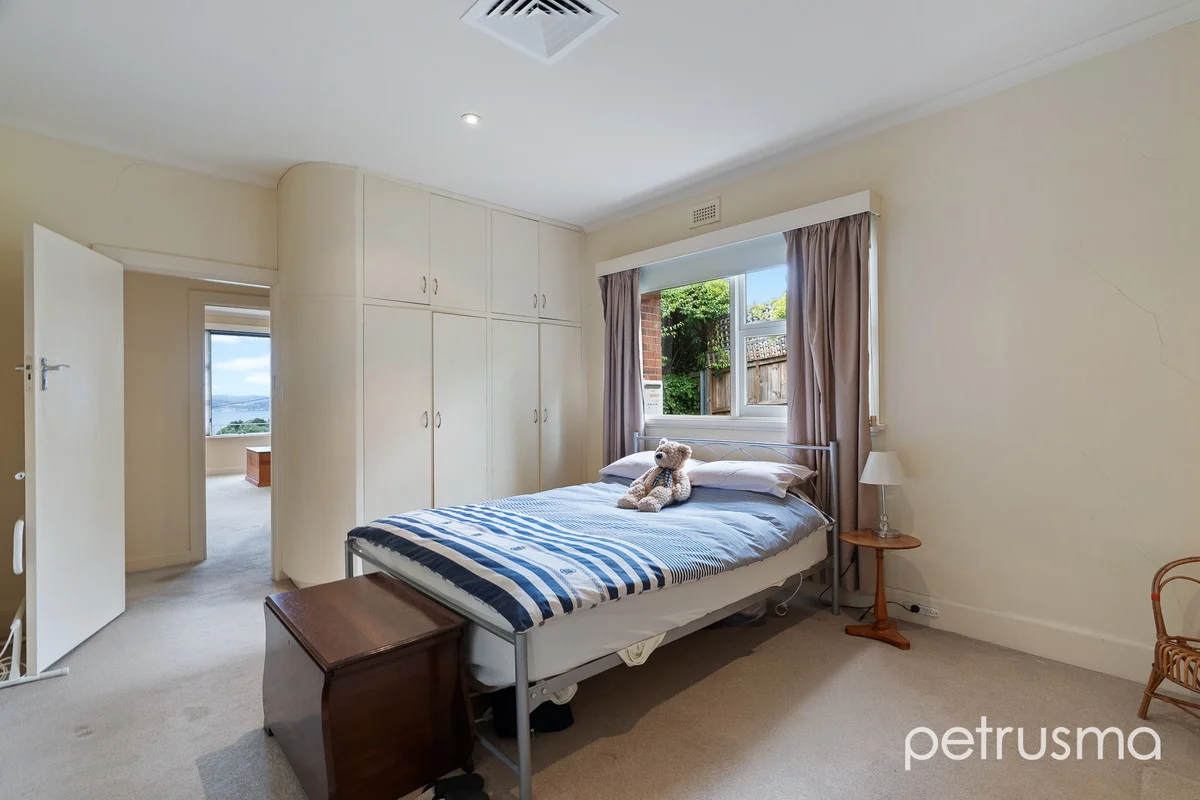 Additional image 16 of 29 Proctors Road, Dynnyrne TAS 7005