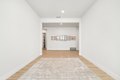 Additional image 34 of 4228 Grey Hawk St, Folsom, CA, 95630