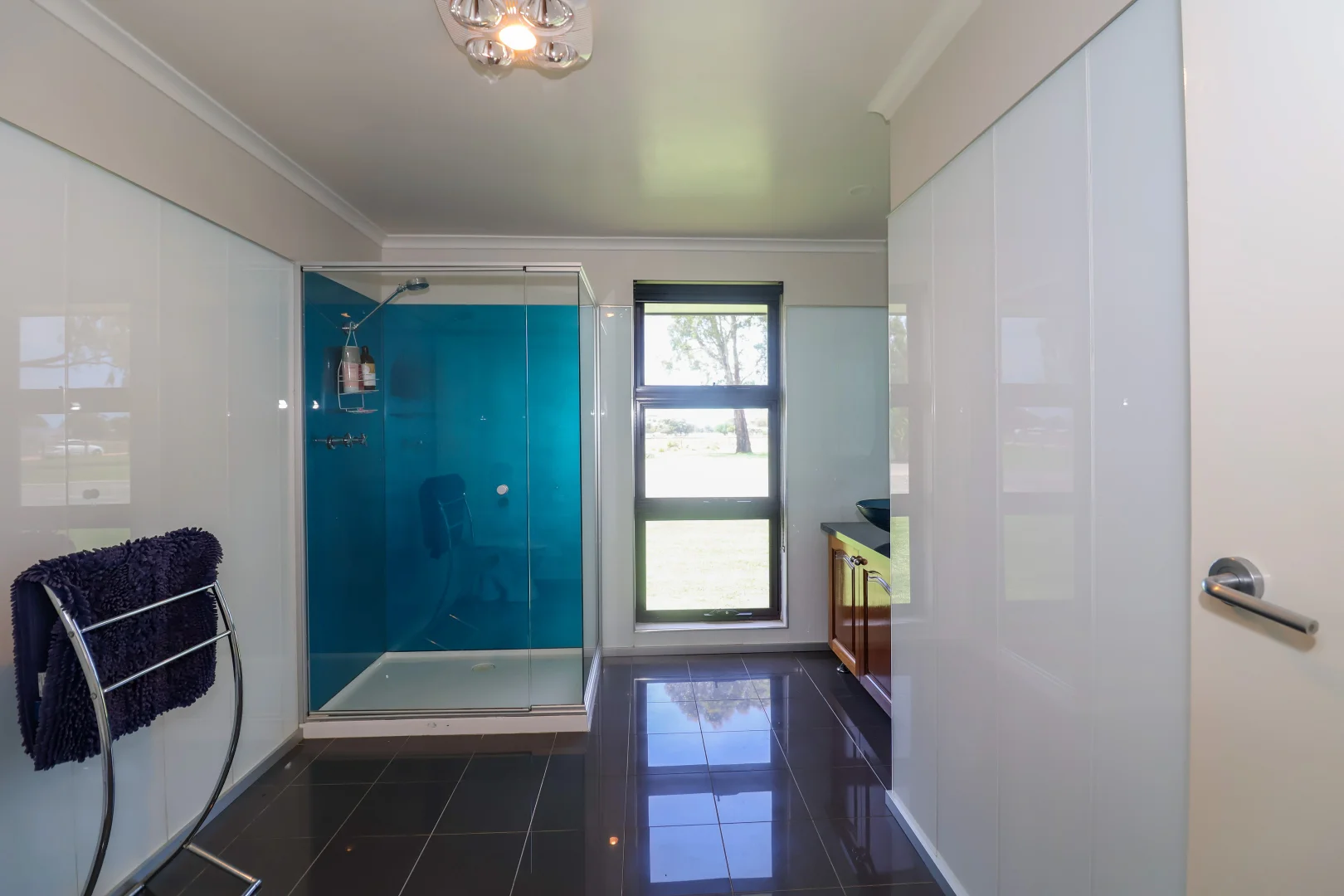 Additional image 21 of 36 Bombardieri Lane, Swan Hill VIC 3585